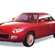 Illustration for article titled Someone Use Magic To Send My Ass To Daihatsu In The 1990s, Please